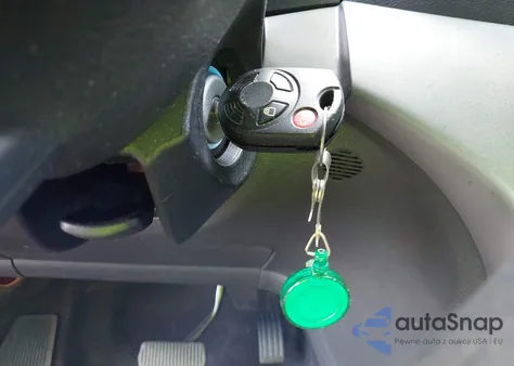 2017 Ford Escape Se from USA, damaged, VIN 1FMCU0GD1HUE51321